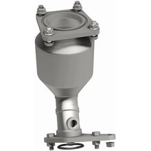 画像をギャラリービューアに読み込む, MagnaFlow 16-21 Nissan Maxima 3.5L Direct Fit Converter (California Grade)