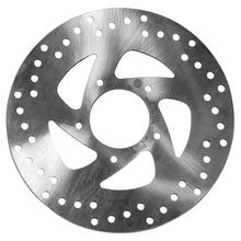 画像をギャラリービューアに読み込む, Brembo OE 08-11 Aprilia Sport City One 50CC/99-06 Beta Eikon 125CC 220x4mm Brake Disc - Front Fixed