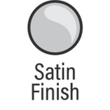 画像をギャラリービューアに読み込む, Technical Bulletin