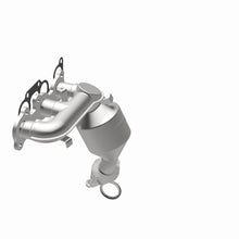 画像をギャラリービューアに読み込む, 360 Degree Image Set