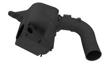 画像をギャラリービューアに読み込む, K&amp;N 13-18 RAM 2500/3500 6.7L NextGen Dry Flow Cold Air Intake