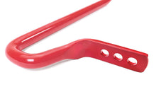 画像をギャラリービューアに読み込む, PERRIN 08-21 WRX/STI &amp; 13-25 BRZ/FR-S/86/GR86 Rear Sway Bar - 16mm