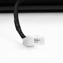 画像をギャラリービューアに読み込む, AlphaRex 02-08 Dodge RAM NOVA-Series 3rd Brake Light - Black