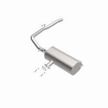 画像をギャラリービューアに読み込む, MagnaFlow BRE Exhaust Kit 04-10 Toyota Sienna