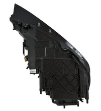 画像をギャラリービューアに読み込む, Hella 2015 Vw Touareg 15- Headlamp Lh Xen