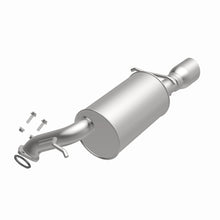 画像をギャラリービューアに読み込む, Magnaflow BRE 07-15 Mazda CX-9 Muffler Kit