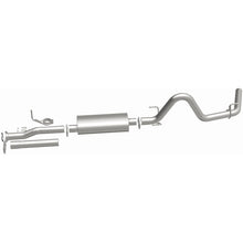 画像をギャラリービューアに読み込む, BRExhaust 16-23 Toyota Tacoma 3.5L Exhaust Kit