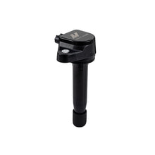 画像をギャラリービューアに読み込む, Mishimoto 08-12 Honda Accord 3.5L Ignition Coil
