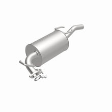 画像をギャラリービューアに読み込む, BRE Exhaust 93-97 Corolla Prizm 1.6L 1.8L Muffler Kit