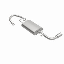 画像をギャラリービューアに読み込む, MagnaFlow BRE Exhaust Kit 03-06 Matrix Vibe 1.8L