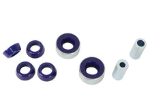 画像をギャラリービューアに読み込む, SuperPro 2001 Lexus GS300 Base Front Lower Radius Arm Bushing Kit
