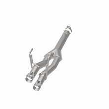 画像をギャラリービューアに読み込む, 360 Degree Image Set