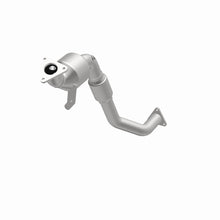 画像をギャラリービューアに読み込む, 360 Degree Image Set