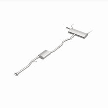 画像をギャラリービューアに読み込む, MagnaFlow 18-24 Chevy Equinox / 18-24 GMC Terrain BRE Exhaust Kit
