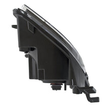 画像をギャラリービューアに読み込む, Hella 2015-2015 Volkswagen Jetta Fog Light Assembly Left