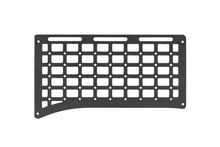 画像をギャラリービューアに読み込む, Addictive Desert Designs 21-23 Ram TRX Bed Side Molle Panels - Driver/Passenger Center