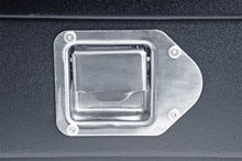 画像をギャラリービューアに読み込む, Dee Zee Universal Tool Box - Service Parts Tool Box Light