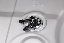 画像をギャラリービューアに読み込む, Aeromotive 78-81 Chevrolet Camaro &amp; Pontiac 79-81 Firebird 340 Stealth Gen 2 Fuel Tank