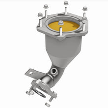 画像をギャラリービューアに読み込む, MagnaFlow 16-21 Nissan Maxima 3.5L Direct Fit Converter