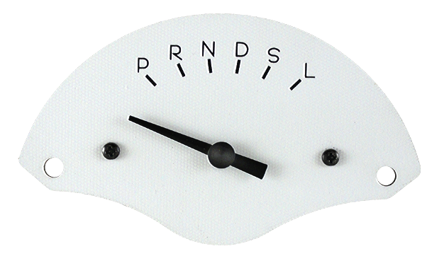 ffe898a18e6aade3ade57bf5288a7febf8b5192d.png
