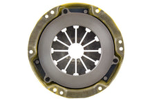 画像をギャラリービューアに読み込む, ACT 1995 Suzuki Esteem P/PL Xtreme Clutch Pressure Plate