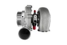 画像をギャラリービューアに読み込む, Turbosmart Water Cooled 7170 V-Band 1.07AR Externally Wastegated Reverse Rotation TS-2 Turbocharger