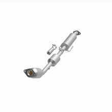画像をギャラリービューアに読み込む, MagnaFlow 18-21 Toyota C-HR 2.0L Direct Fit Catalytic Converter