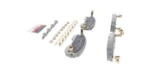 画像をギャラリービューアに読み込む, Brembo OE 21-23 Ford Bronco PRIME Ceramic Brake Pad - Rear