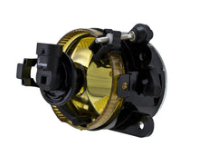 画像をギャラリービューアに読み込む, Hella 2006-2009 Volkswagen Golf Fog Light Assembly Right