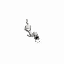 画像をギャラリービューアに読み込む, 360 Degree Image Set