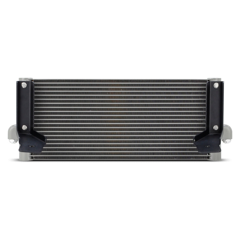 Mishimoto 04-08 Ford F-150 Performance Transmission Cooler