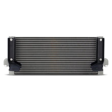 画像をギャラリービューアに読み込む, Mishimoto 04-08 Ford F-150 Performance Transmission Cooler