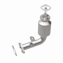 画像をギャラリービューアに読み込む, 360 Degree Image Set