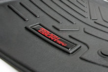 画像をギャラリービューアに読み込む, Floor Mats | Front | Over Hump | Ford F-150 (15-25)/F-150 Lightning (22-25)/Raptor (17-20) 