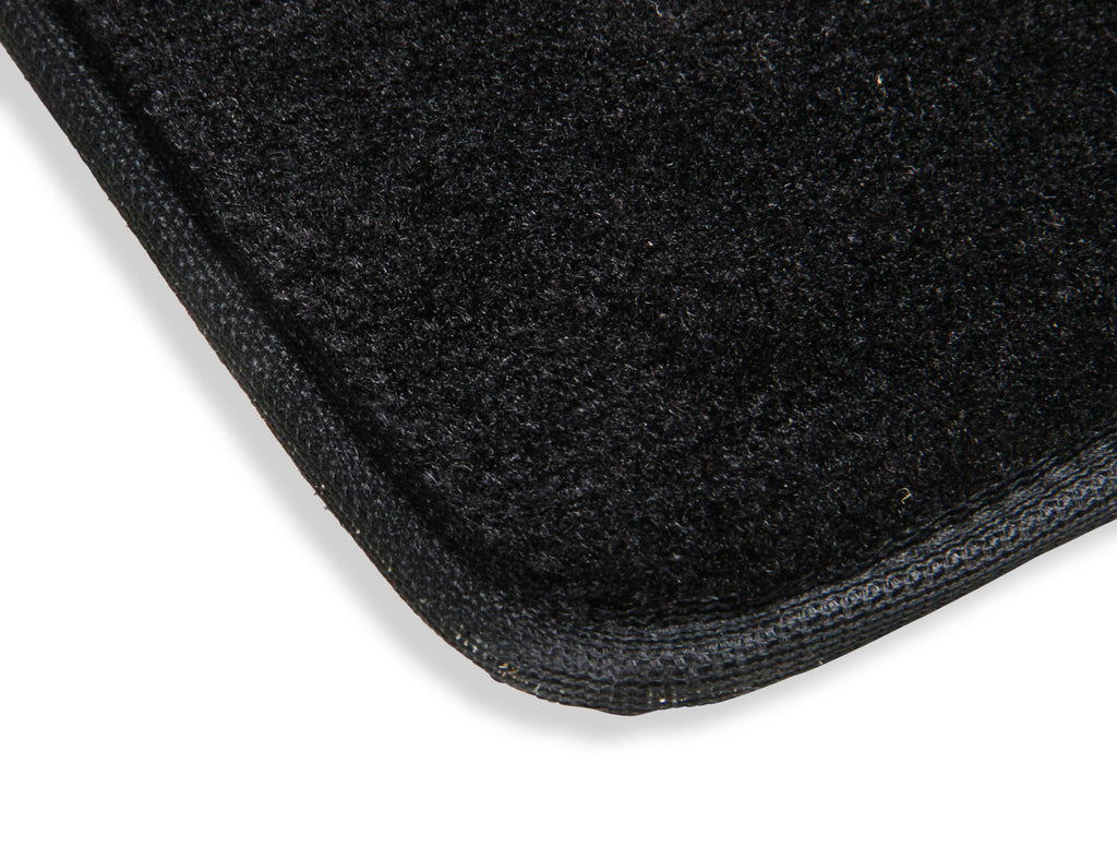 floormat_04.jpg
