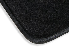 画像をギャラリービューアに読み込む, floormat_04.jpg