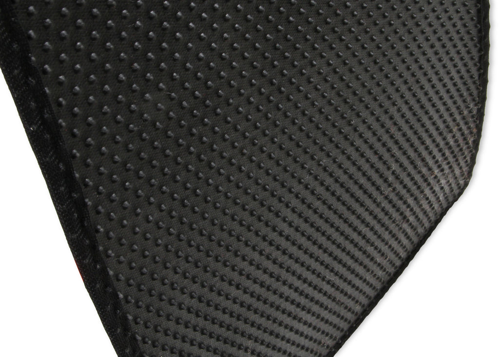 floormat_05.jpg