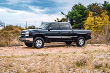 画像をギャラリービューアに読み込む, 1.5-2 Inch Lift Kit | M1 | Chevy Silverado &amp; GMC Sierra 1500 4WD (1999-2006 &amp; Classic)