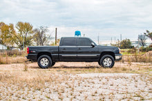 画像をギャラリービューアに読み込む, 1.5-2 Inch Lift Kit | M1 | Chevy Silverado &amp; GMC Sierra 1500 4WD (1999-2006 &amp; Classic)