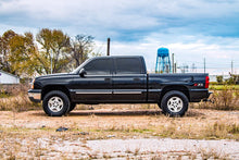 画像をギャラリービューアに読み込む, 1.5-2 Inch Lift Kit | M1 | Chevy Silverado &amp; GMC Sierra 1500 4WD (1999-2006 &amp; Classic)
