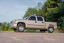画像をギャラリービューアに読み込む, 1.5-2 Inch Lift Kit | M1 | Chevy Silverado &amp; GMC Sierra 1500 4WD (1999-2006 &amp; Classic)