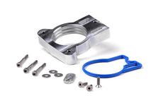 画像をギャラリービューアに読み込む, Throttle Body Spacer | Chevy Silverado &amp; GMC Sierra 1500 2WD/4WD (1999-2006 &amp; Classic)