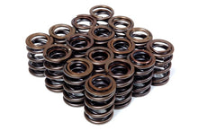 画像をギャラリービューアに読み込む, BLOX Racing High Compression Intake Valve Set for Honda B18A/B B20 (set of 8)