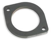 画像をギャラリービューアに読み込む, GReddy Replacement Diaphragm for Type RS Blow Off Valve