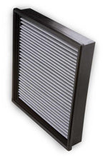 画像をギャラリービューアに読み込む, AEM Jeep Liberty 01-07 Grand Cherokee / Commander 05-10 Dry Flow Filter