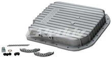 画像をギャラリービューアに読み込む, GReddy 350Z DE Oil Pan