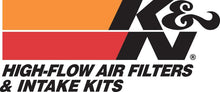画像をギャラリービューアに読み込む, K&amp;N Carb Adaptor Mikuni BN38/37-B1