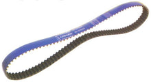 画像をギャラリービューアに読み込む, GReddy Acura B18C Integra GSR (DOHC VTEC) Timing Belt