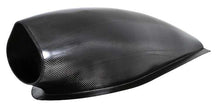画像をギャラリービューアに読み込む, K&amp;N Inner Hood Scoop Pan No Holes