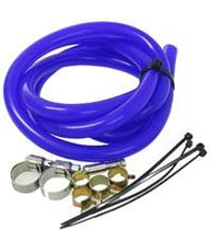 画像をギャラリービューアに読み込む, Turbosmart BOV 38mm WA/HO Alloy